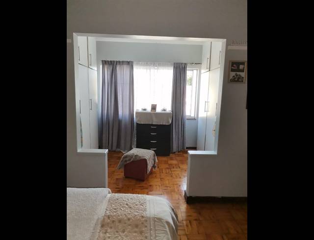 2 BEDROOM FLAT FOR SALE IN UMBILO